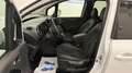 Mercedes-Benz T180 d Style *Kamera*AHK*MBUX* Weiß - thumbnail 7