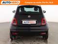 Fiat 500 1.2 S Negro - thumbnail 5