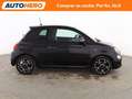 Fiat 500 1.2 S Negro - thumbnail 7