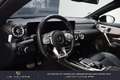 Mercedes-Benz CL 35 AMG 7G-DCT AMG 4Matic Gris - thumbnail 21