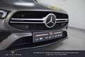 Mercedes-Benz CL 35 AMG 7G-DCT AMG 4Matic Grey - thumbnail 9