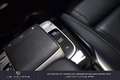 Mercedes-Benz CL 35 AMG 7G-DCT AMG 4Matic Gris - thumbnail 48