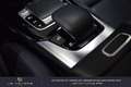 Mercedes-Benz CL 35 AMG 7G-DCT AMG 4Matic Gris - thumbnail 46