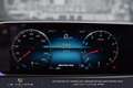 Mercedes-Benz CL 35 AMG 7G-DCT AMG 4Matic Grijs - thumbnail 40