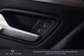 Mercedes-Benz CL 35 AMG 7G-DCT AMG 4Matic Grijs - thumbnail 39