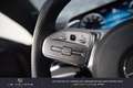 Mercedes-Benz CL 35 AMG 7G-DCT AMG 4Matic Grijs - thumbnail 42
