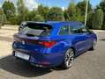 SEAT Leon FR ACC Full-Link Kessy Navi Kamera Performance Blau - thumbnail 5