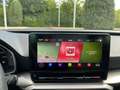 SEAT Leon FR ACC Full-Link Kessy Navi Kamera Performance Blau - thumbnail 12