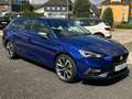 SEAT Leon FR ACC Full-Link Kessy Navi Kamera Performance Blau - thumbnail 7