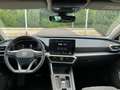 SEAT Leon FR ACC Full-Link Kessy Navi Kamera Performance Blau - thumbnail 16