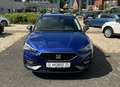 SEAT Leon FR ACC Full-Link Kessy Navi Kamera Performance Blau - thumbnail 8