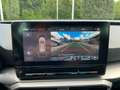 SEAT Leon FR ACC Full-Link Kessy Navi Kamera Performance Blau - thumbnail 15