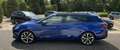SEAT Leon FR ACC Full-Link Kessy Navi Kamera Performance Blau - thumbnail 2