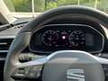 SEAT Leon FR ACC Full-Link Kessy Navi Kamera Performance Blau - thumbnail 11