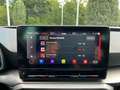 SEAT Leon FR ACC Full-Link Kessy Navi Kamera Performance Blau - thumbnail 14