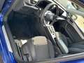 SEAT Leon FR ACC Full-Link Kessy Navi Kamera Performance Blau - thumbnail 10