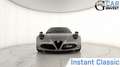 Alfa Romeo 4C Coupe 1750 tbi 240cv tct Gris - thumbnail 2