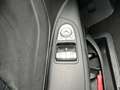 Mercedes-Benz Vito 114 CDI Automaat Airco Navigatie  Apple Carplay- Zwart - thumbnail 17