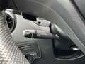 Mercedes-Benz Vito 114 CDI Automaat Airco Navigatie  Apple Carplay- Zwart - thumbnail 20