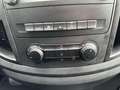 Mercedes-Benz Vito 114 CDI Automaat Airco Navigatie  Apple Carplay- Zwart - thumbnail 13