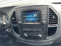 Mercedes-Benz Vito 114 CDI Automaat Airco Navigatie  Apple Carplay- Zwart - thumbnail 7