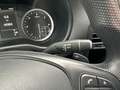 Mercedes-Benz Vito 114 CDI Automaat Airco Navigatie  Apple Carplay- Zwart - thumbnail 22