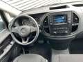 Mercedes-Benz Vito 114 CDI Automaat Airco Navigatie  Apple Carplay- Zwart - thumbnail 5