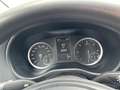 Mercedes-Benz Vito 114 CDI Automaat Airco Navigatie  Apple Carplay- Zwart - thumbnail 23