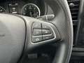 Mercedes-Benz Vito 114 CDI Automaat Airco Navigatie  Apple Carplay- Zwart - thumbnail 19