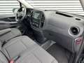 Mercedes-Benz Vito 114 CDI Automaat Airco Navigatie  Apple Carplay- Zwart - thumbnail 3