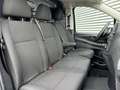 Mercedes-Benz Vito 114 CDI Automaat Airco Navigatie  Apple Carplay- Zwart - thumbnail 4