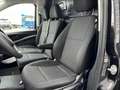 Mercedes-Benz Vito 114 CDI Automaat Airco Navigatie  Apple Carplay- Zwart - thumbnail 15