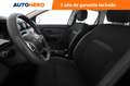 Dacia Duster 1.3 TCe Essential Blanco - thumbnail 10