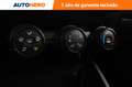 Dacia Duster 1.3 TCe Essential Blanco - thumbnail 23