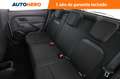 Dacia Duster 1.3 TCe Essential Blanco - thumbnail 15