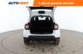 Dacia Duster 1.3 TCe Essential Blanco - thumbnail 17