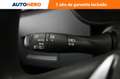 Dacia Duster 1.3 TCe Essential Blanco - thumbnail 24
