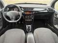 Citroen C3 1.2 PureTech Collection , airco , 78.000 km NAP Blanco - thumbnail 8
