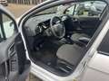 Citroen C3 1.2 PureTech Collection , airco , 78.000 km NAP Blanco - thumbnail 9