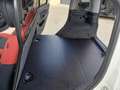 Fiat Panda Panda 1.0 firefly hybrid VAN Weiß - thumbnail 19