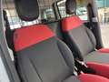 Fiat Panda Panda 1.0 firefly hybrid VAN Weiß - thumbnail 14