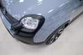 Fiat Panda Cross Panda 1.0 firefly hybrid City Cross s&s 70c Gris - thumbnail 13