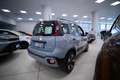 Fiat Panda Cross Panda 1.0 firefly hybrid City Cross s&s 70c Gris - thumbnail 3