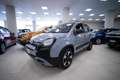 Fiat Panda Cross Panda 1.0 firefly hybrid City Cross s&s 70c Gris - thumbnail 1