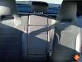 Mercedes-Benz A 200 d Gris - thumbnail 20