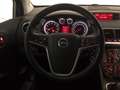 Opel Meriva 1.4 t. Design Edition Gpl-tech 120cv Bianco - thumbnail 7