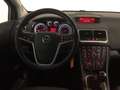 Opel Meriva 1.4 t. Design Edition Gpl-tech 120cv Bianco - thumbnail 6