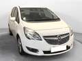Opel Meriva 1.4 t. Design Edition Gpl-tech 120cv Bianco - thumbnail 3