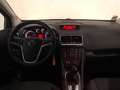 Opel Meriva 1.4 t. Design Edition Gpl-tech 120cv Bianco - thumbnail 8