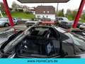 Corvette C3 5,8L - Anniversary - Widebody - H Kennzeichen - thumbnail 8